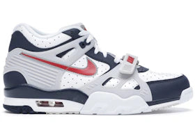 Nike Air Trainer 3 USA (2020)