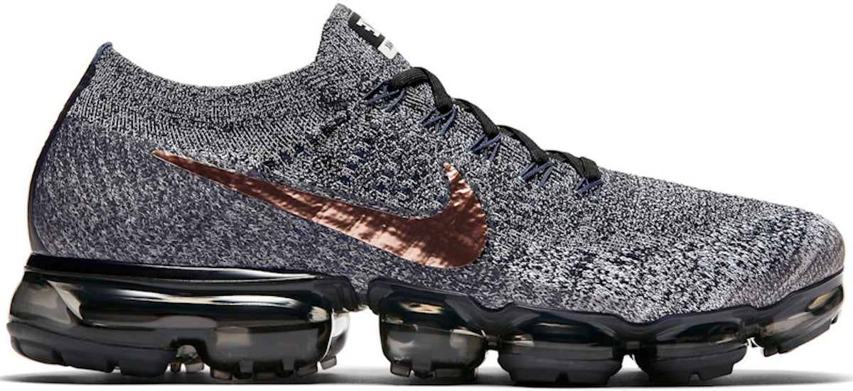Nike Air VaporMax Explorer Dark