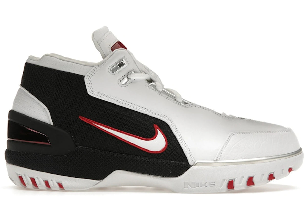 Nike Air Zoom Generation Retro Debut (2023)