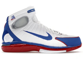 Nike Air Zoom Huarache 2K4 All-Star (2026)