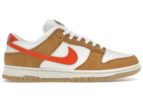 Nike Dunk Low Be the One