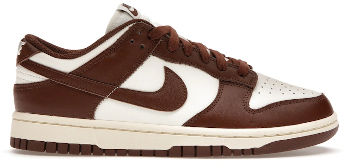 Nike Dunk Low Cacao Wow (Women's)