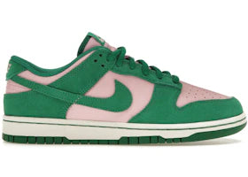 Nike Dunk Low Retro SE Medium Soft Pink Malachite