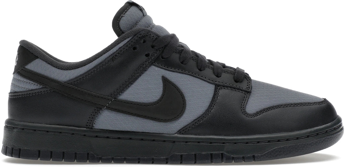 Nike Dunk Low Retro SE Off Noir Smoke Grey