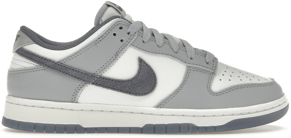 Nike Dunk Low SE Light Carbon - Size 13