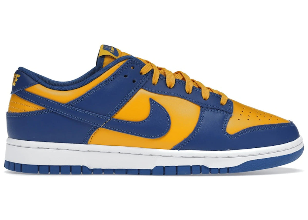 Nike Dunk Low UCLA - Size 9