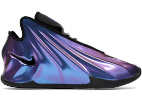 Nike GT Future Unseen Hours