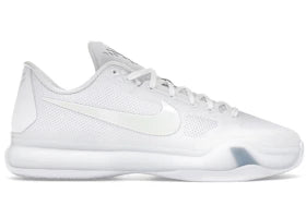 Nike Kobe 10 Protro Low Halo