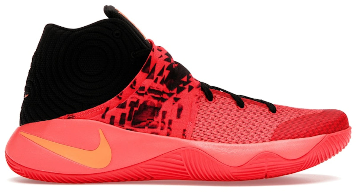 Nike Kyrie 2 Inferno