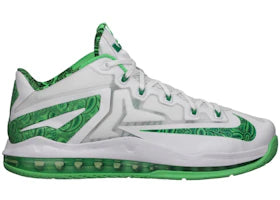 Nike LeBron 11 Low Easter