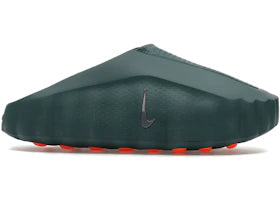 Nike Mind 001 Slide Mineral Slate