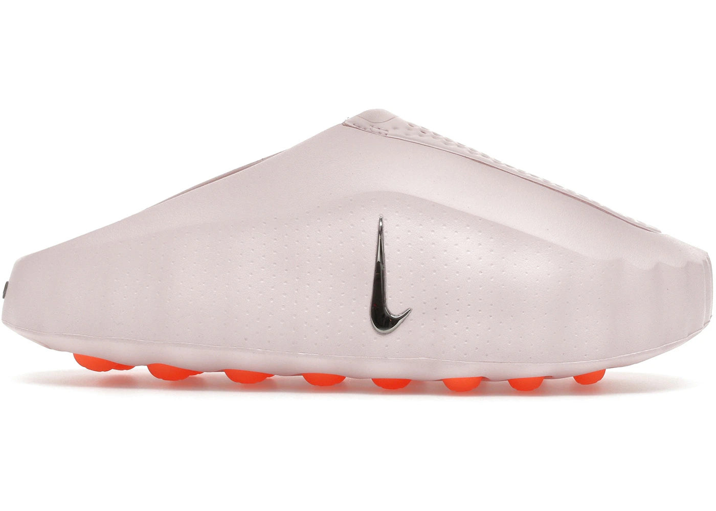 Nike Mind 001 Slide Pearl Pink (Women's)