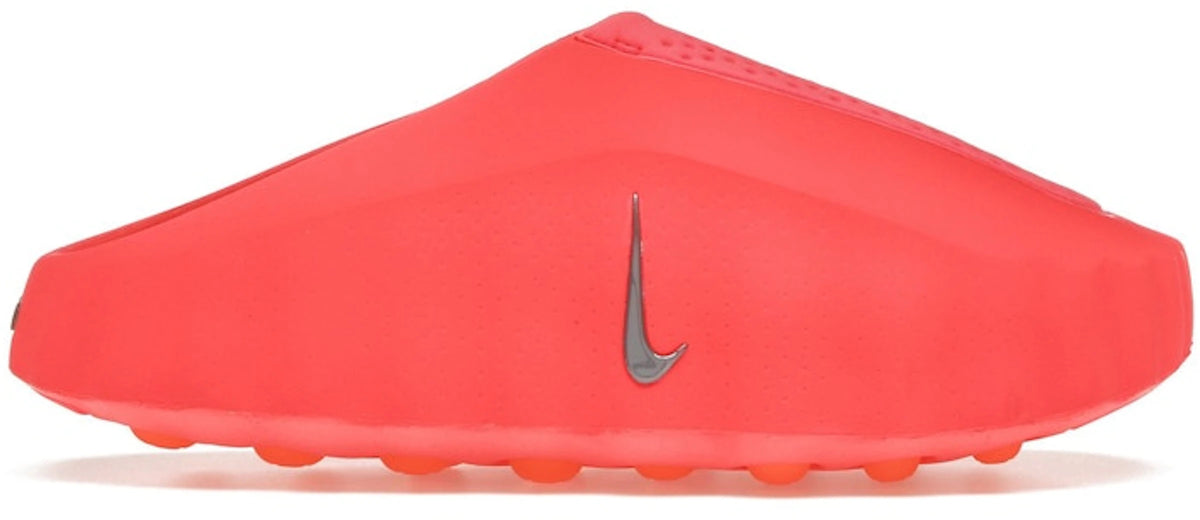Nike Mind 001 Slide Solar Red (Women's)