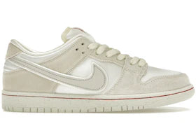 Nike SB Dunk Low City of Love Light Bone