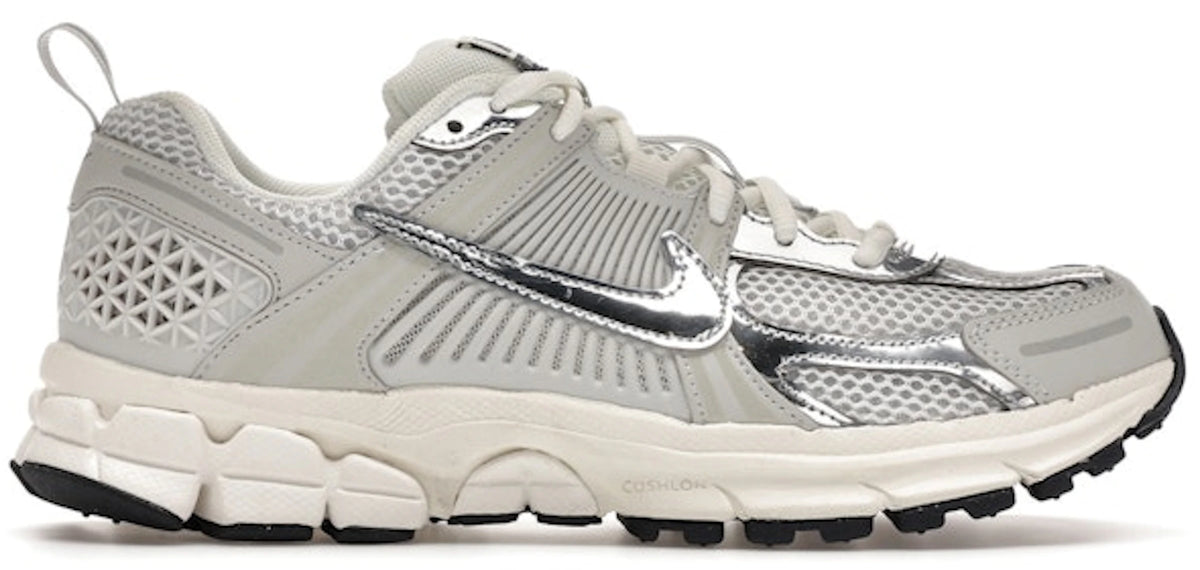 Nike Zoom Vomero 5 Photon Dust Chrome (GS)