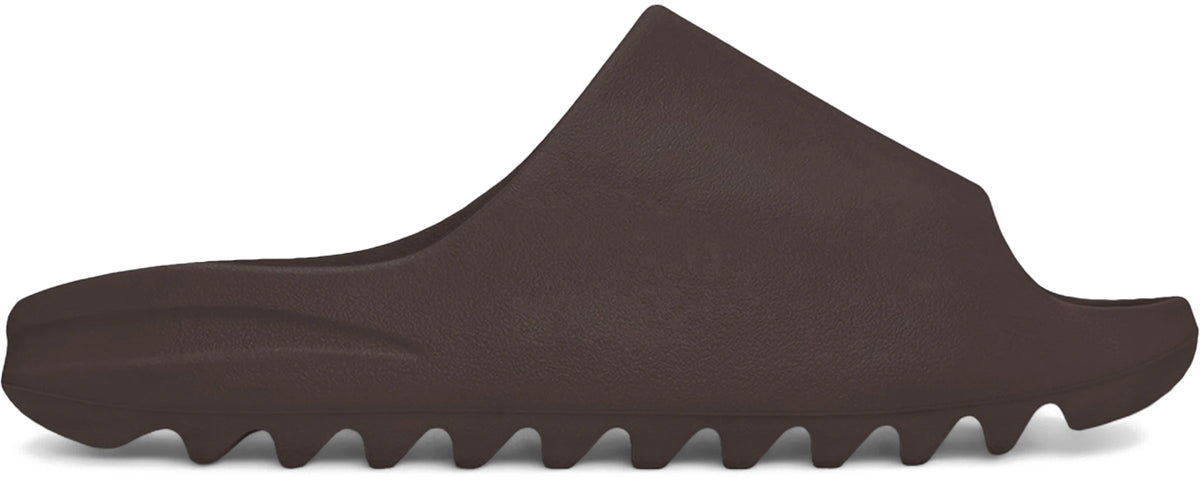 YZY YS-01 Chocolate