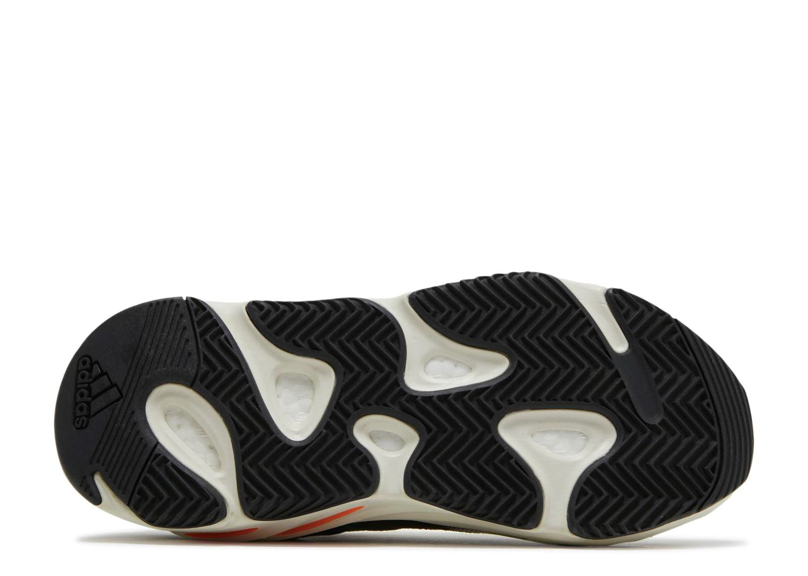 Yeezy Boost 700 Wave Runner