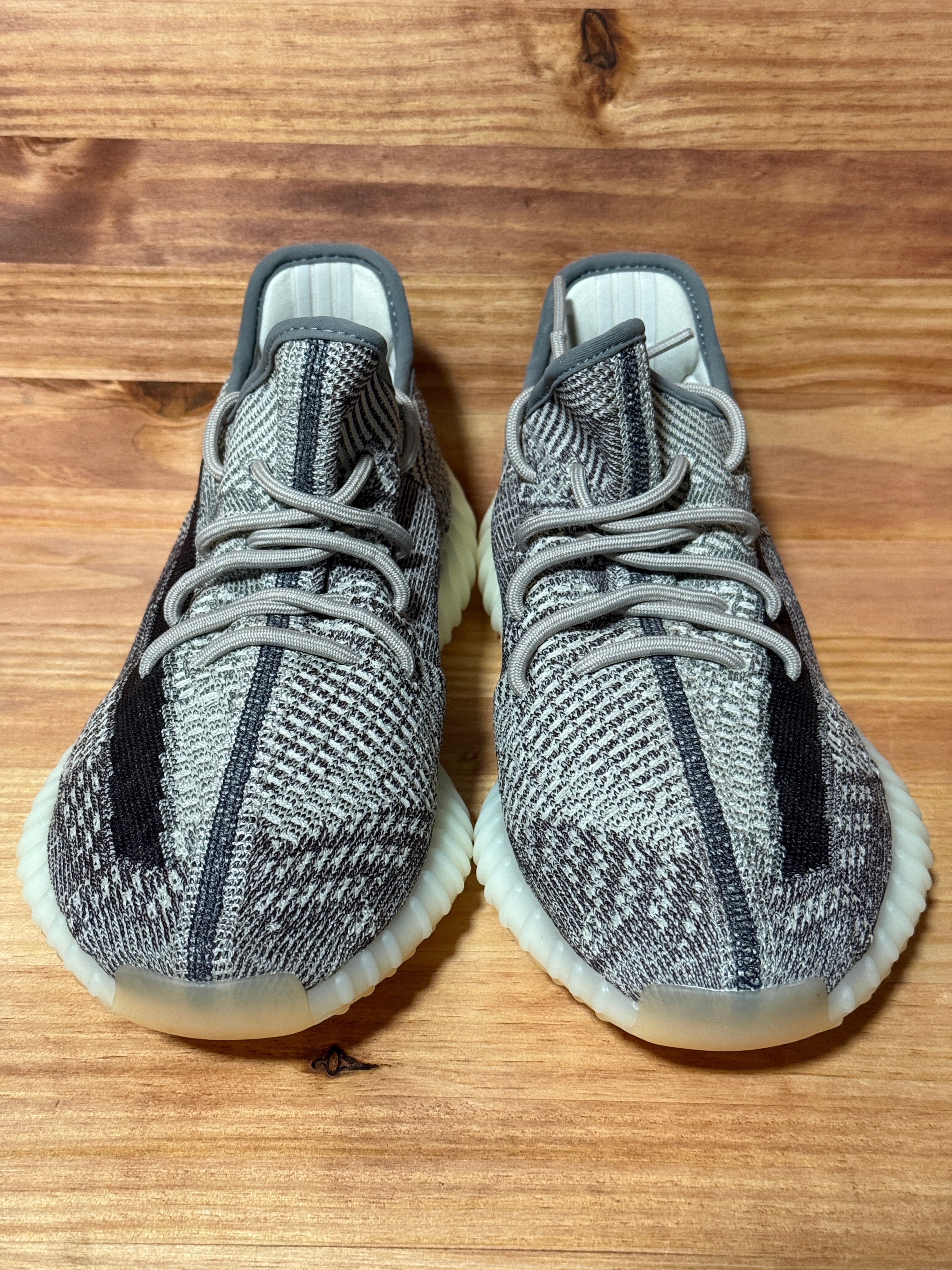 adidas Yeezy Boost 350 V2 Zyon