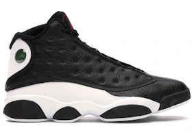 Jordan 13 Retro Reverse He Got Game