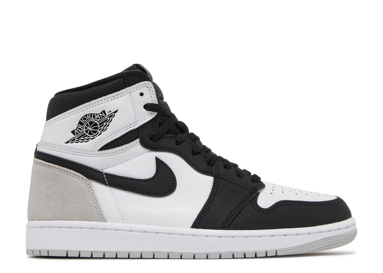 Jordan 1 Retro High OG Rare Air
