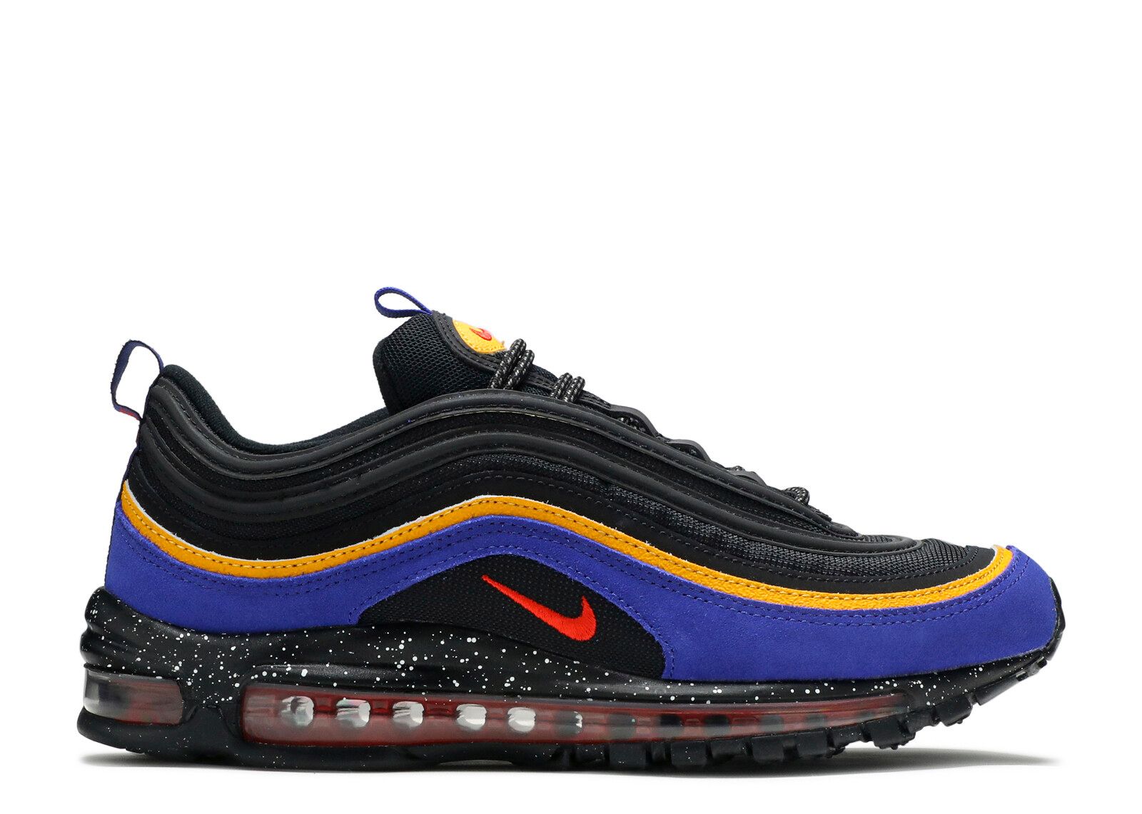 Air Max 97 ACG Terra
