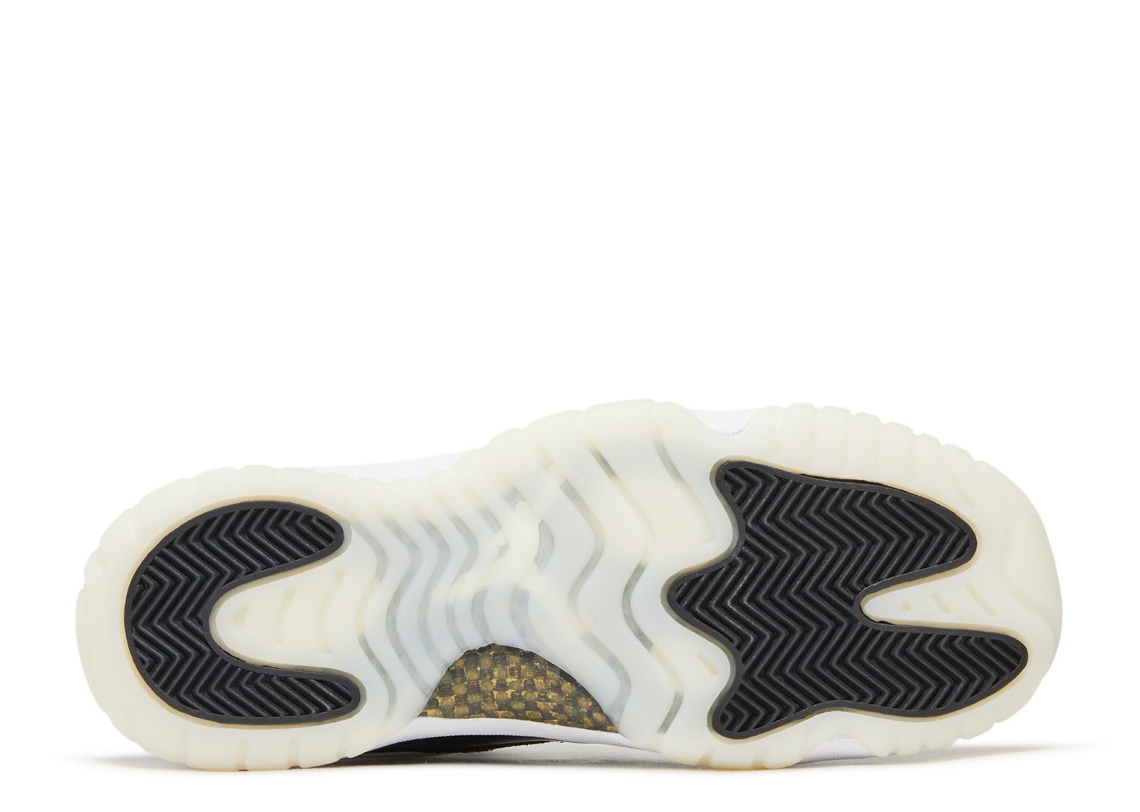 Air Jordan 11 Retro GS Gratitude / Defining Moments