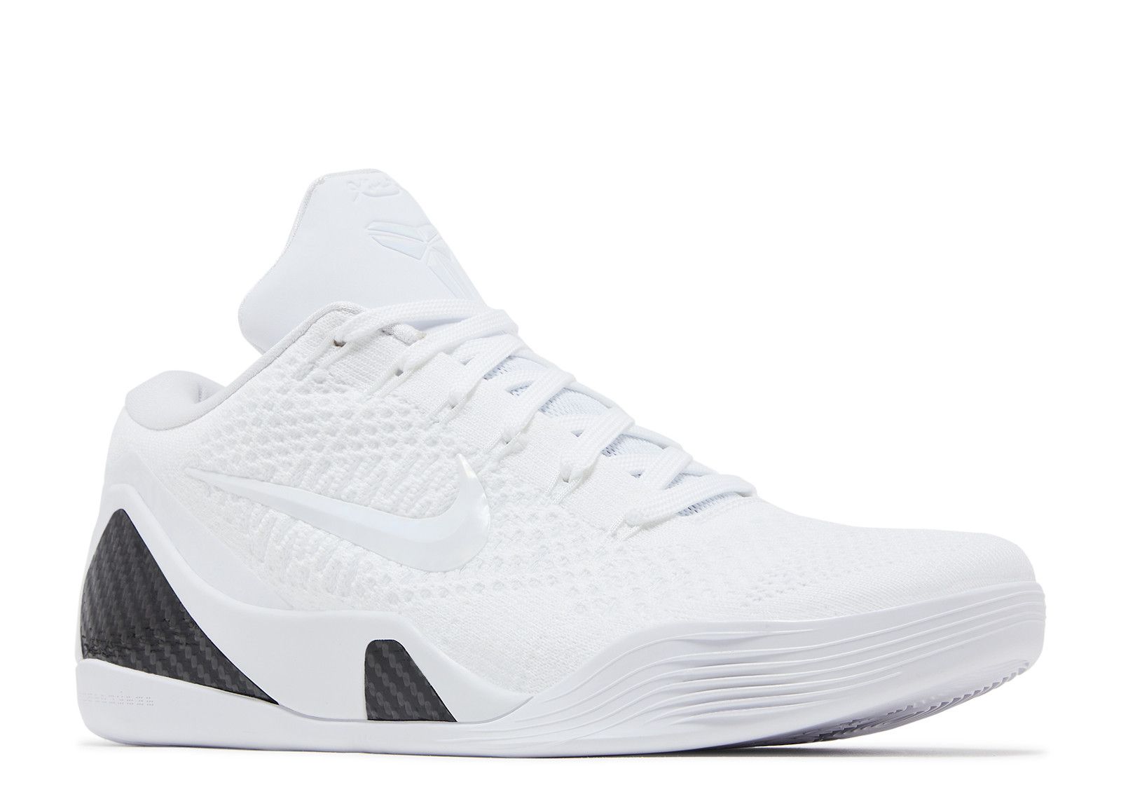Kobe 9 Elite Low Protro Halo