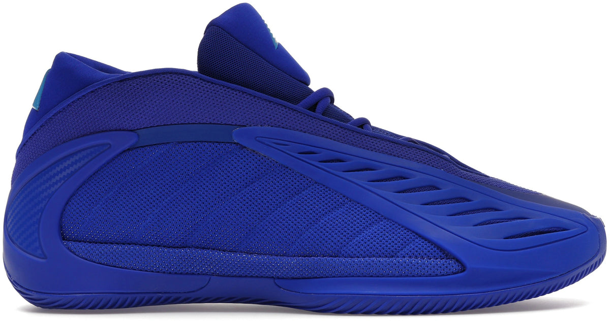adidas AE 2 Lucid Blue