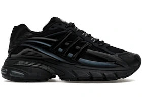 adidas Adistar Jellyfish Pharrell Williams Triple Black