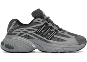 adidas Adistar XLG 2.0 Grey Four Silver Metallic