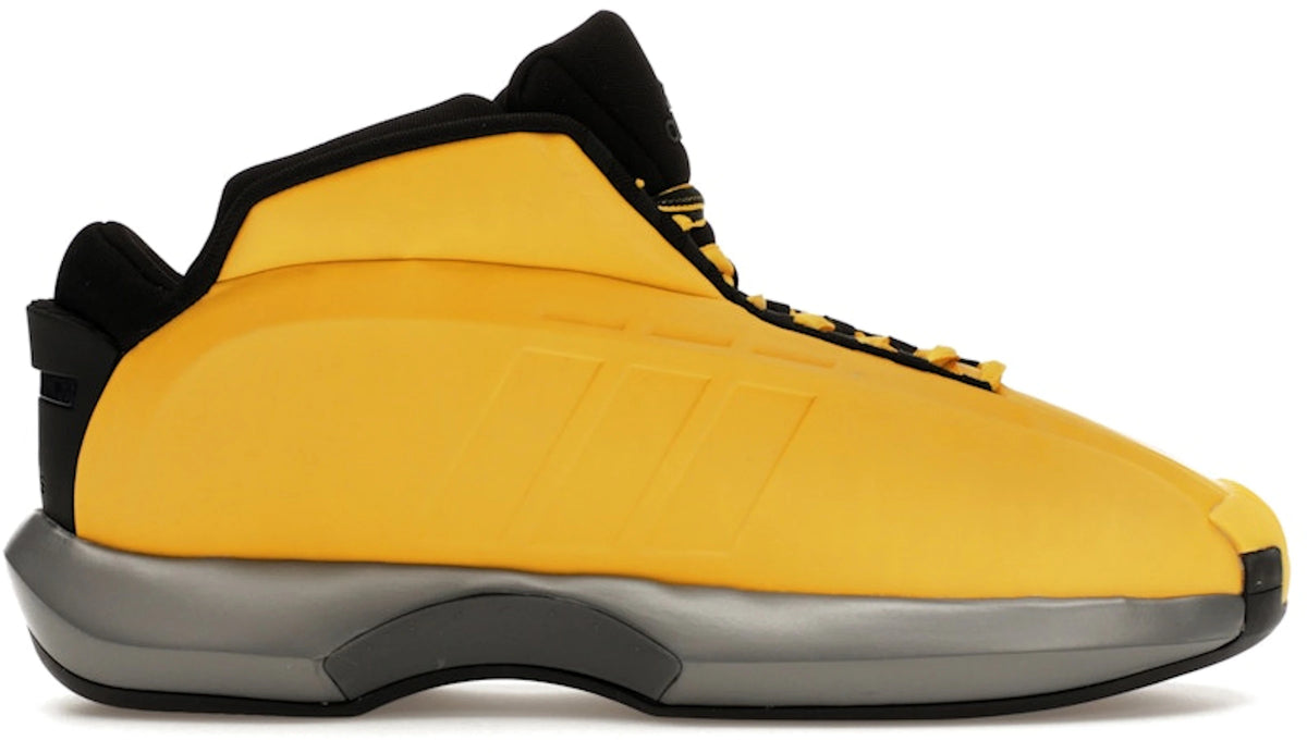 adidas Crazy 1 Sunshine (2022)