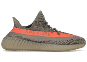 adidas Yeezy Boost 350 V2 Beluga Reflective - Size 12