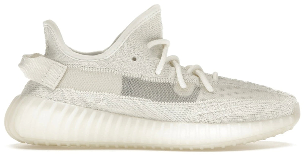 adidas Yeezy Boost 350 V2 Bone