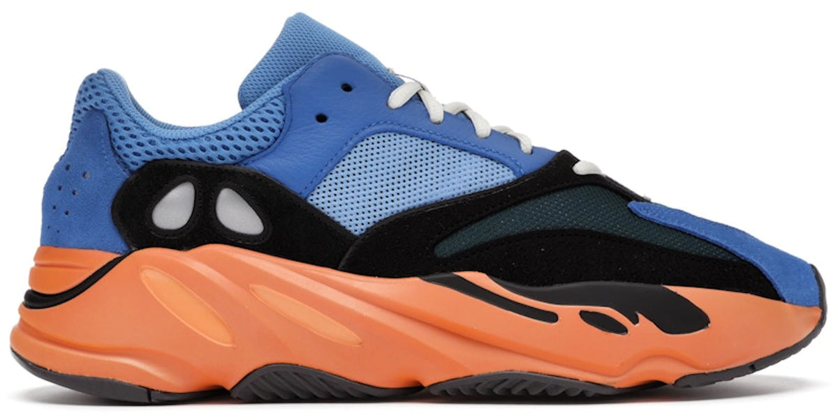 adidas Yeezy Boost 700 Bright Blue