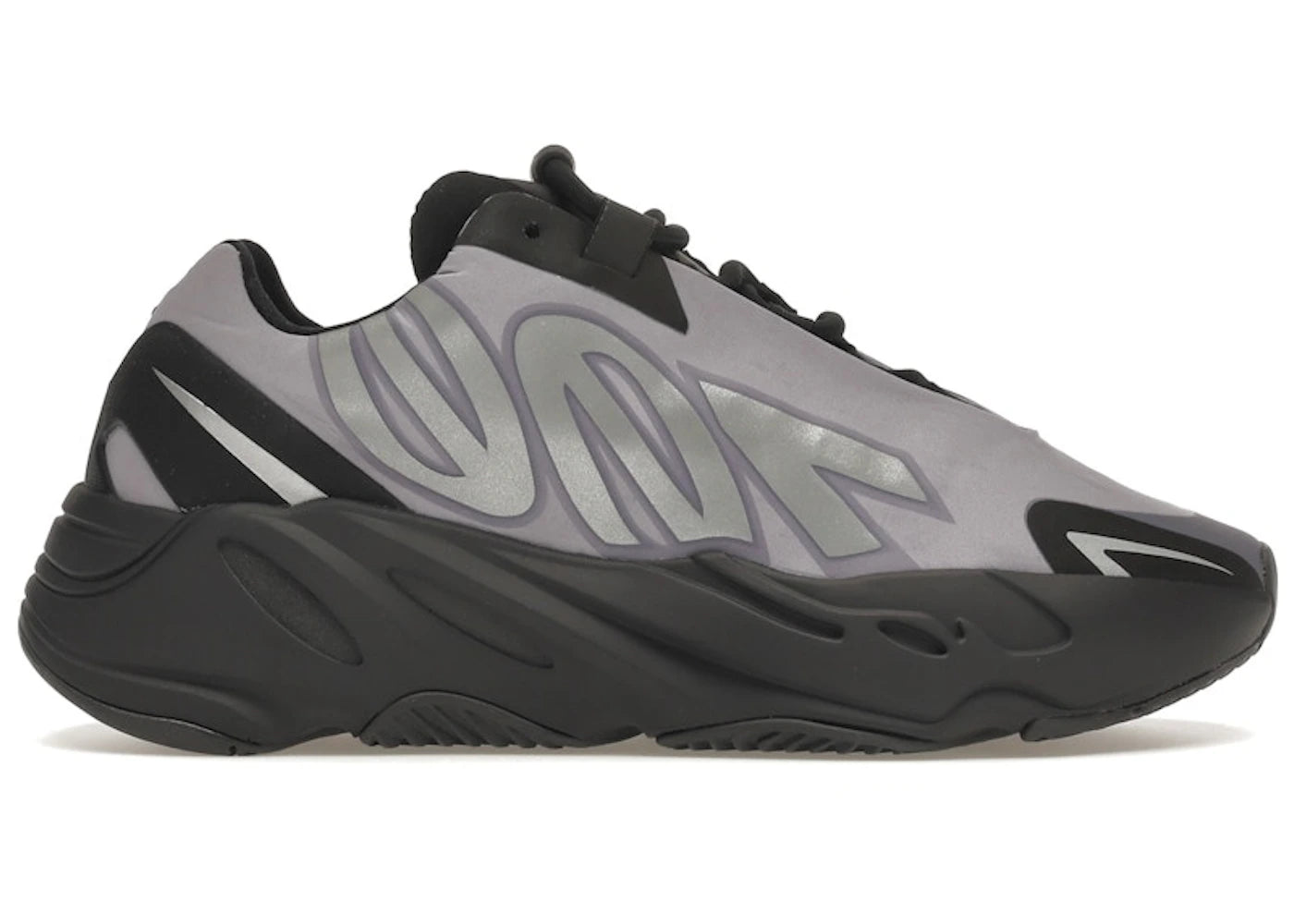 adidas Yeezy Boost 700 MNVN Geode