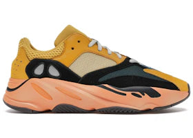 adidas Yeezy Boost 700 Sun