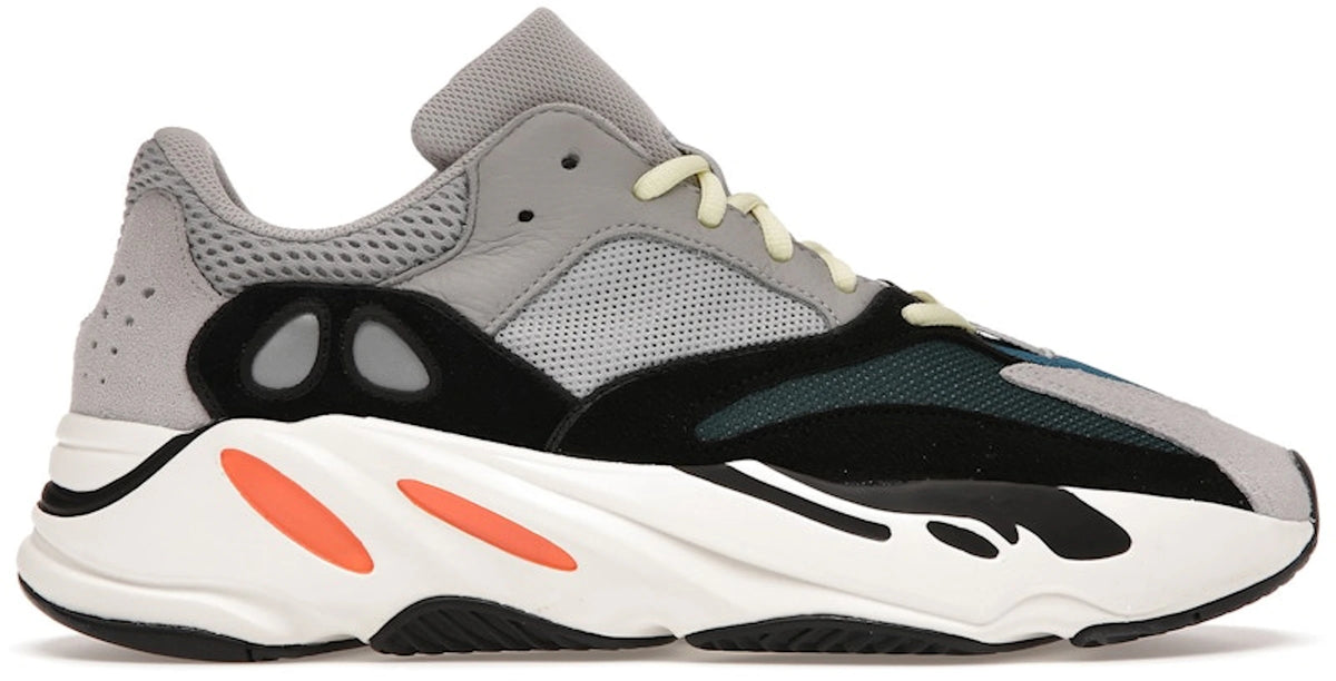 adidas Yeezy Boost 700 Wave Runner