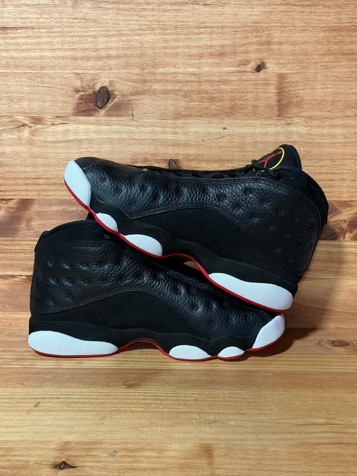 Jordan 13 Retro Playoffs (2023) - Size 8