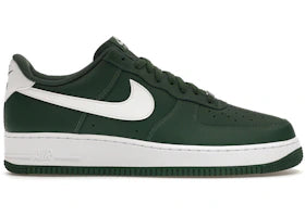 Nike Air Force 1 '07 Fir