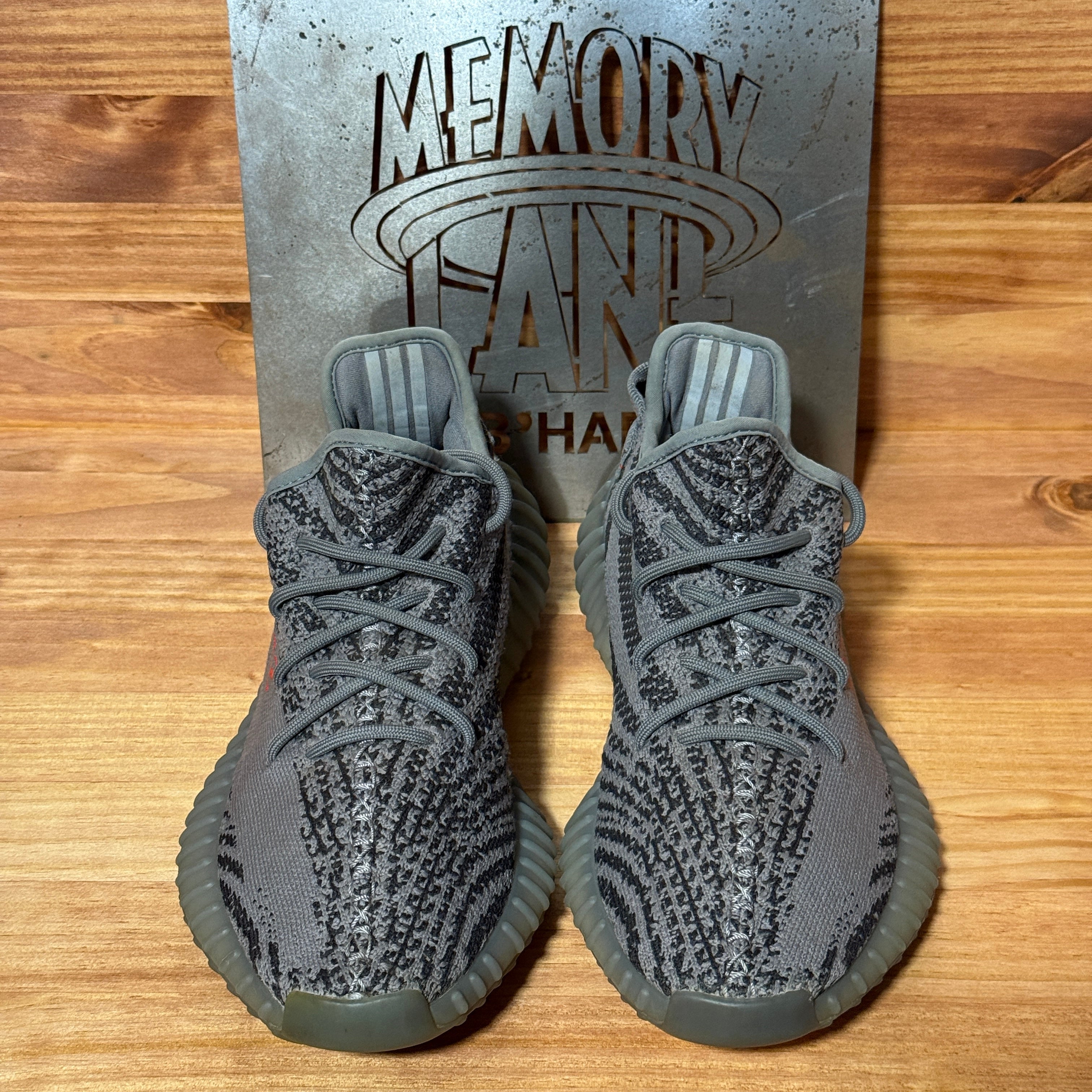 adidas Yeezy Boost 350 V2 Beluga 2.0