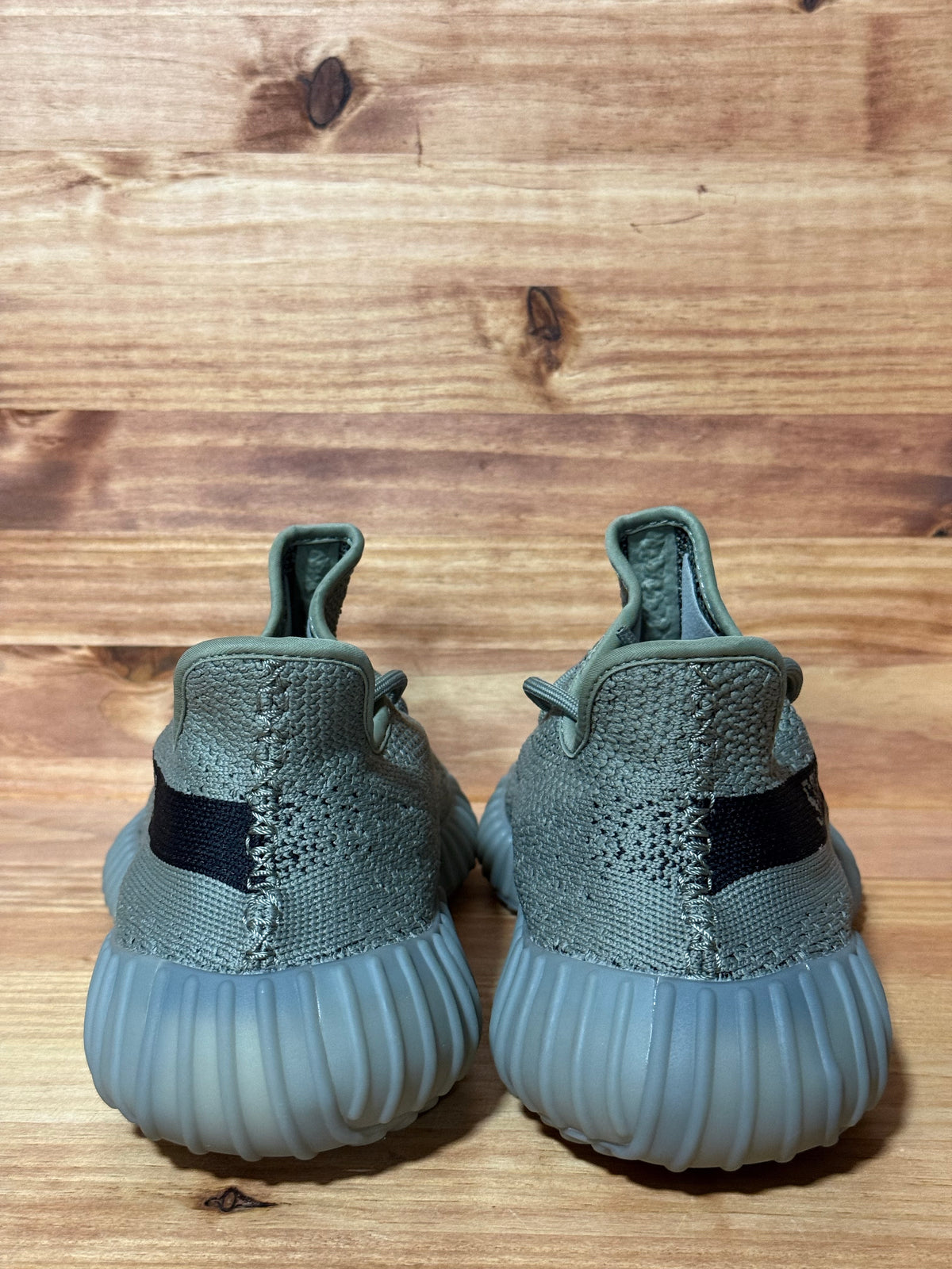 adidas Yeezy Boost 350 V2 Granite