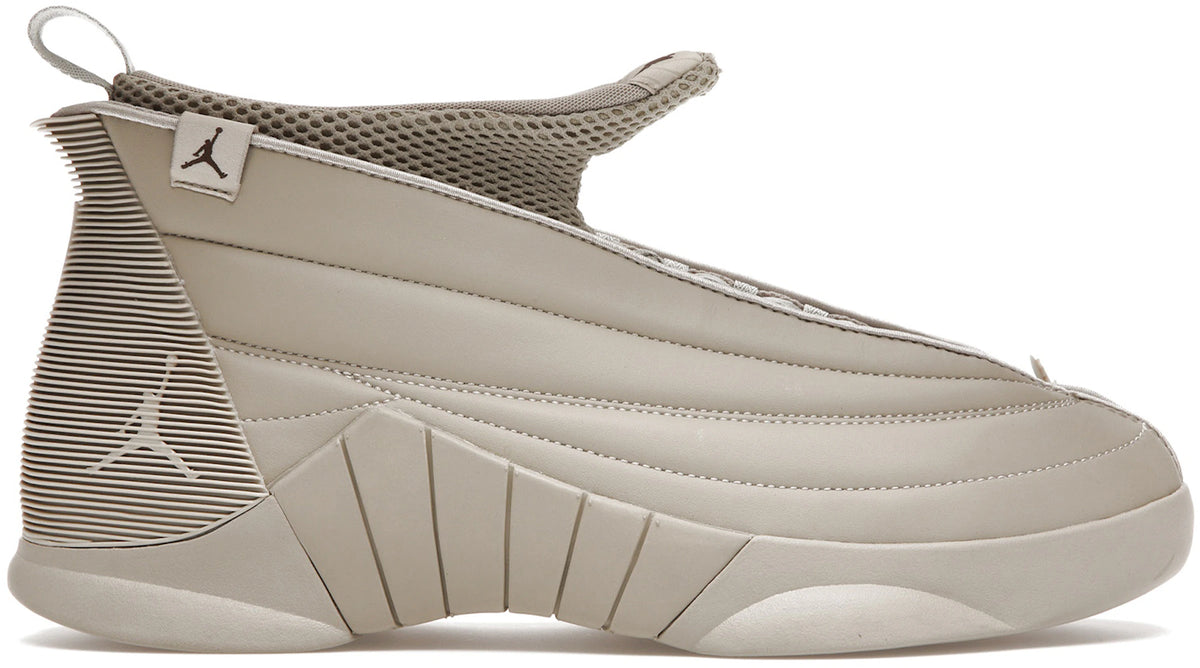 Jordan 15 Retro Billie Eilish (Women's)