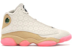 Jordan 13 Retro Chinese New Year (2020)