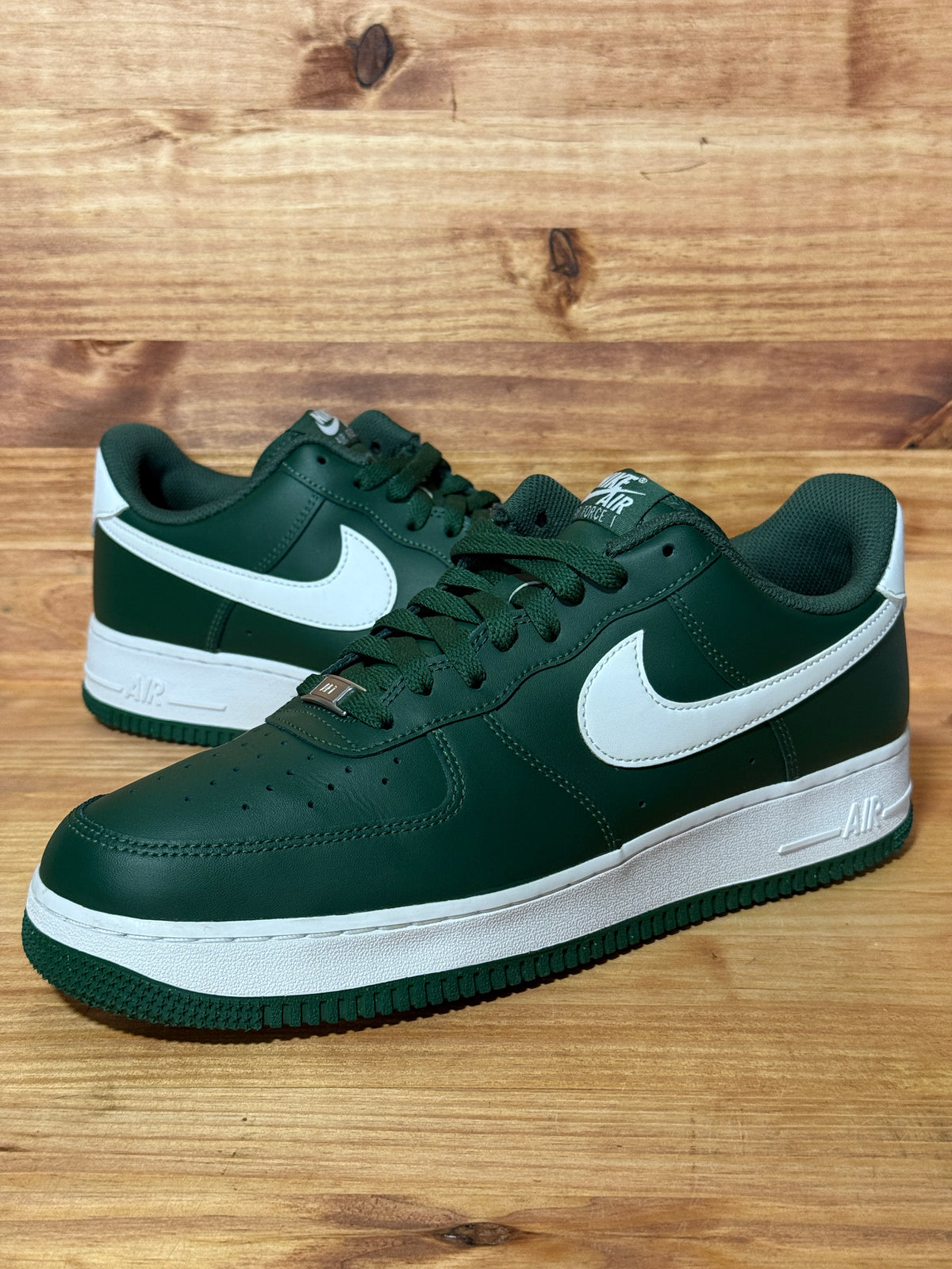 Nike Air Force 1 '07 Fir