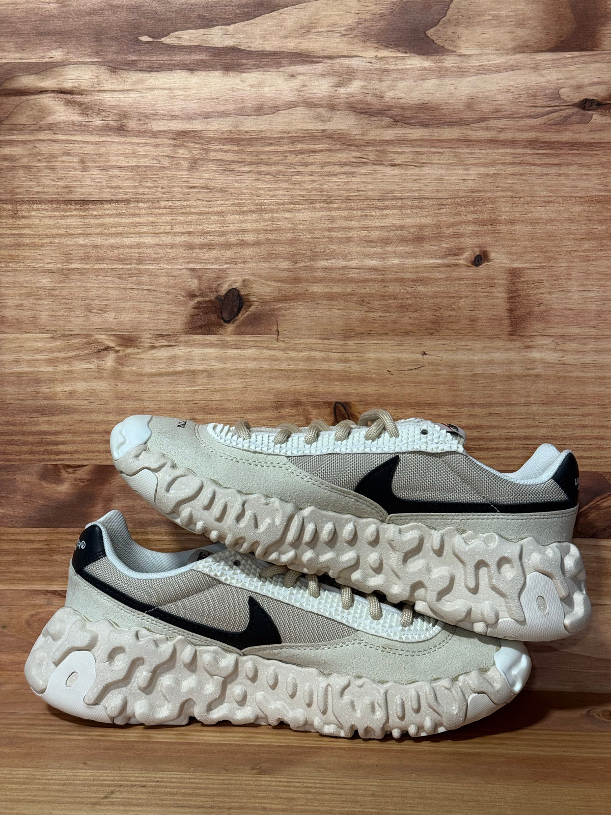 Nike Overbreak SP Undercover Sail