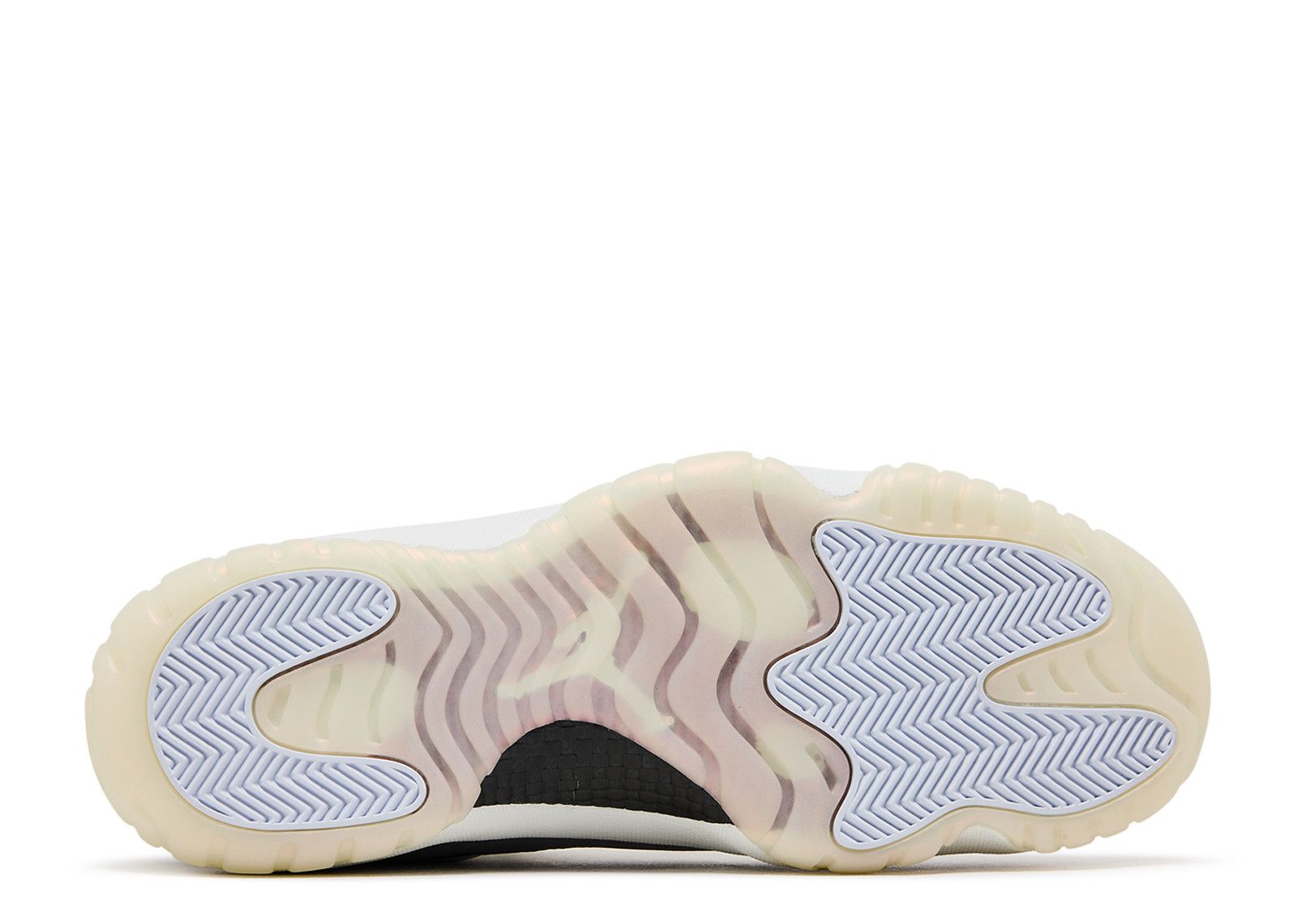 Air Jordan 11 Retro Low Year of the Snake