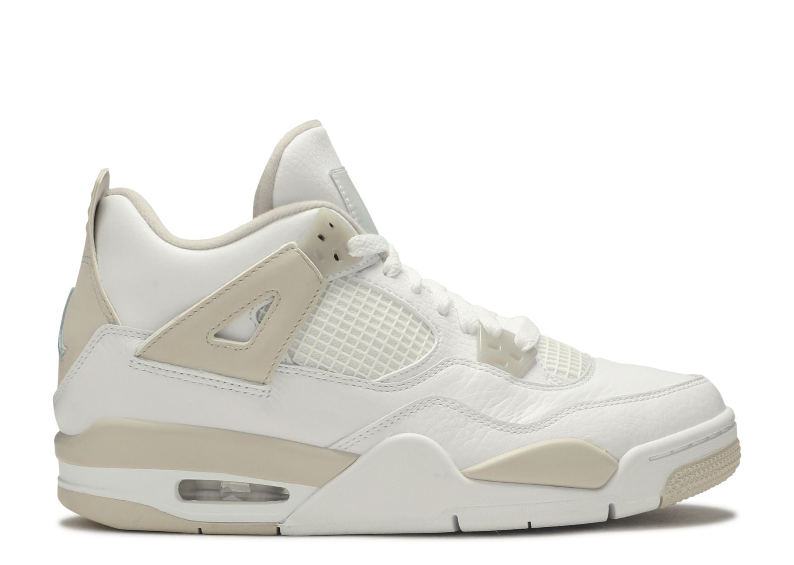 Jordan 4 Retro Rare Air (GS)