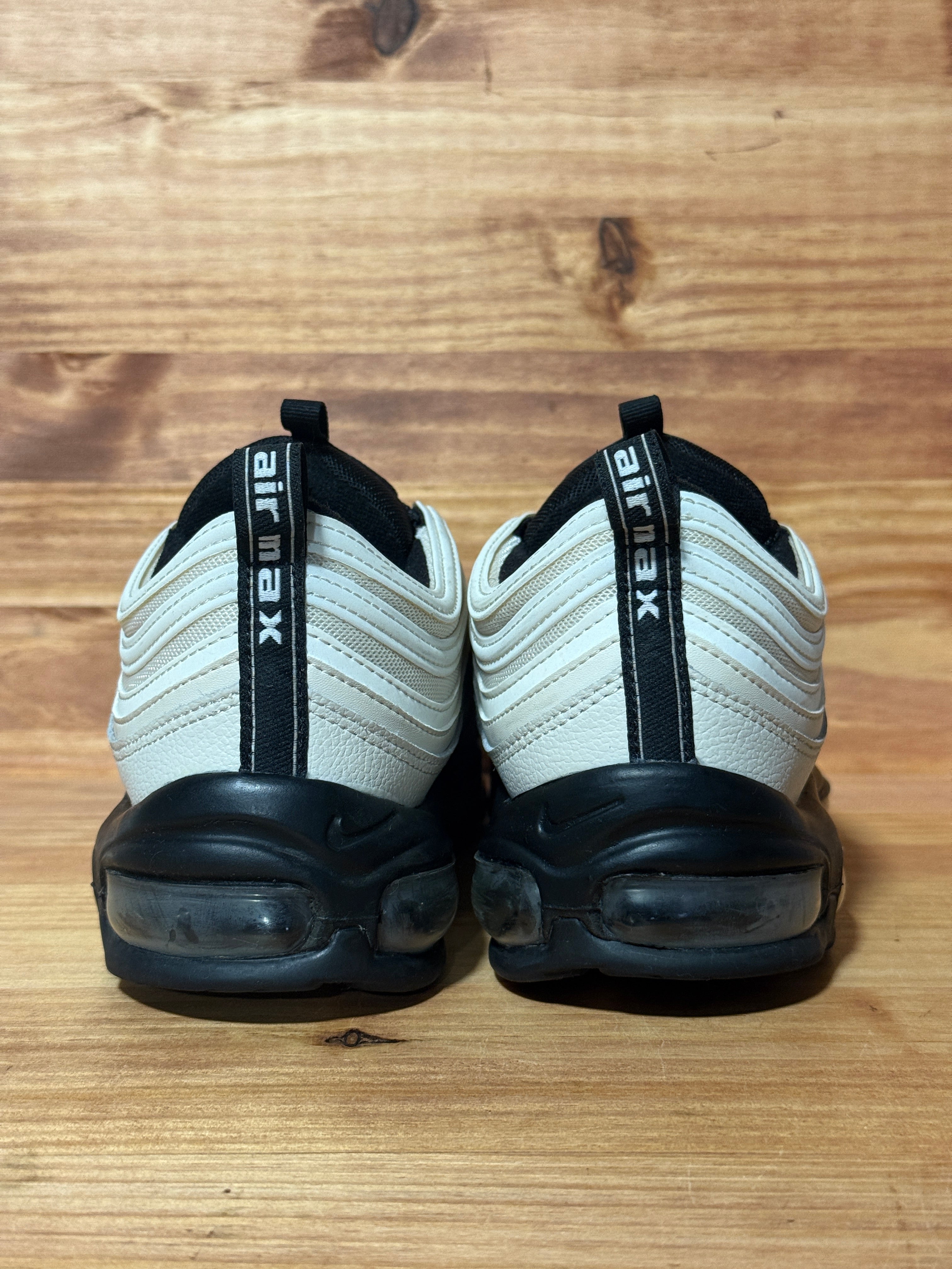 Nike Air Max 97 Light Bone