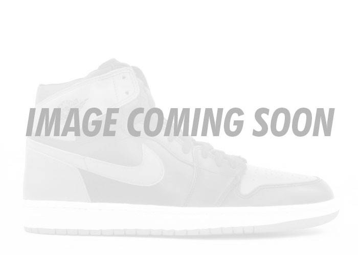 Air Jordan 4 Retro OG GS White Cement 2025