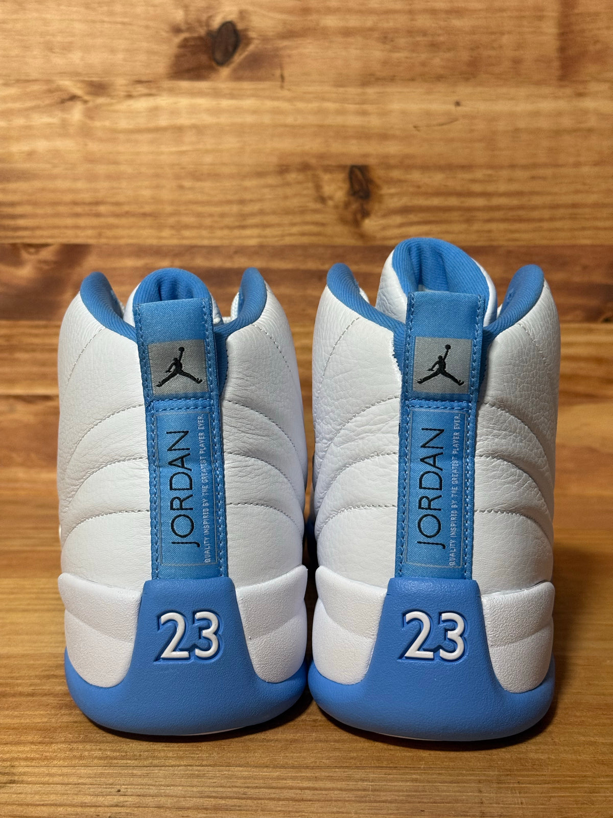 Jordan 12 Retro Melo (2025)